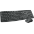 Logitech MK235 Wireless Keyboard and Mouse Combo